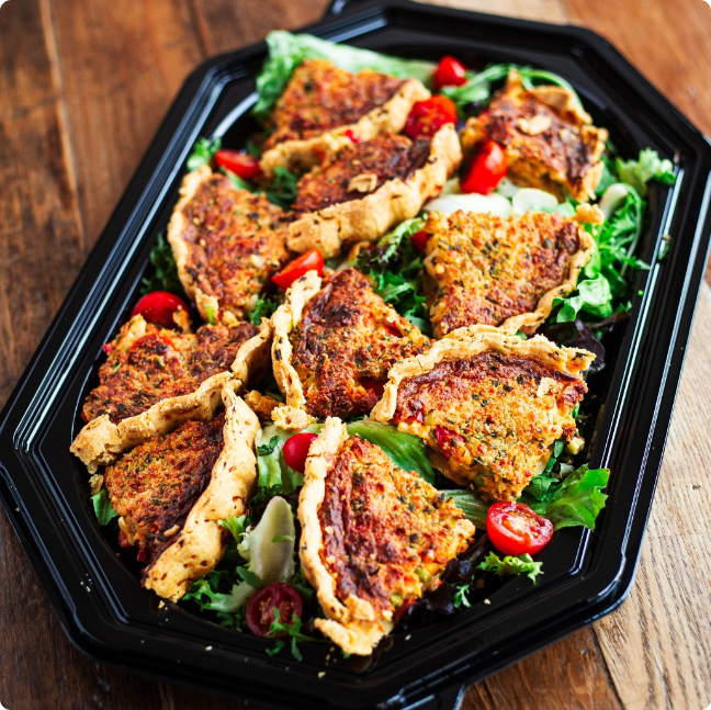 Food-main-img