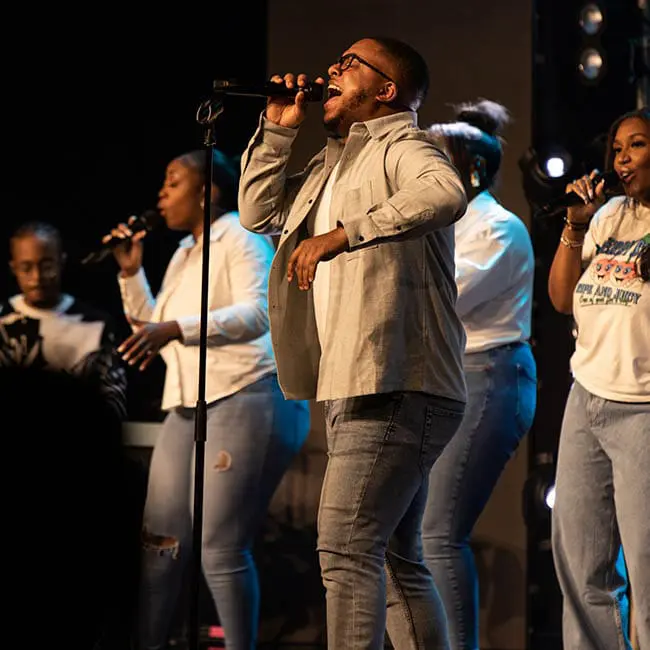 Church-Events_0627