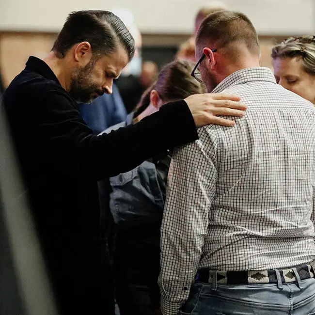Church-Events_2025-Conference