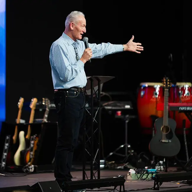 Church-Events_9E9A0043