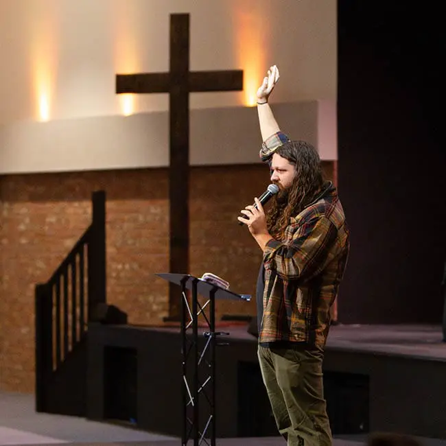 Church-Events_9E9A8309