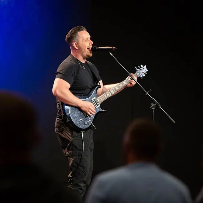 Church-Events_CCJ00759