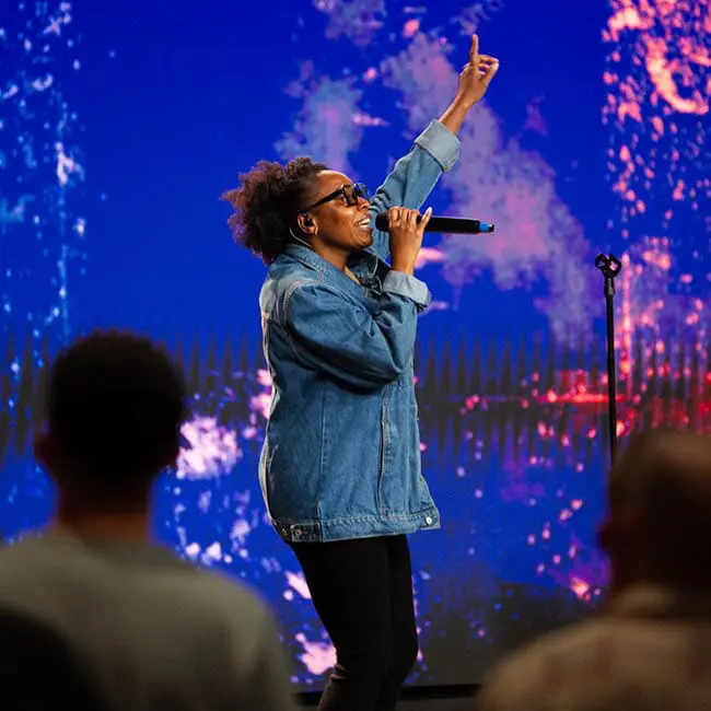 Church-Events_CCJ00772