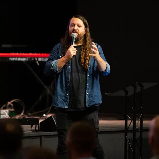 Church-Events_CCJ00807