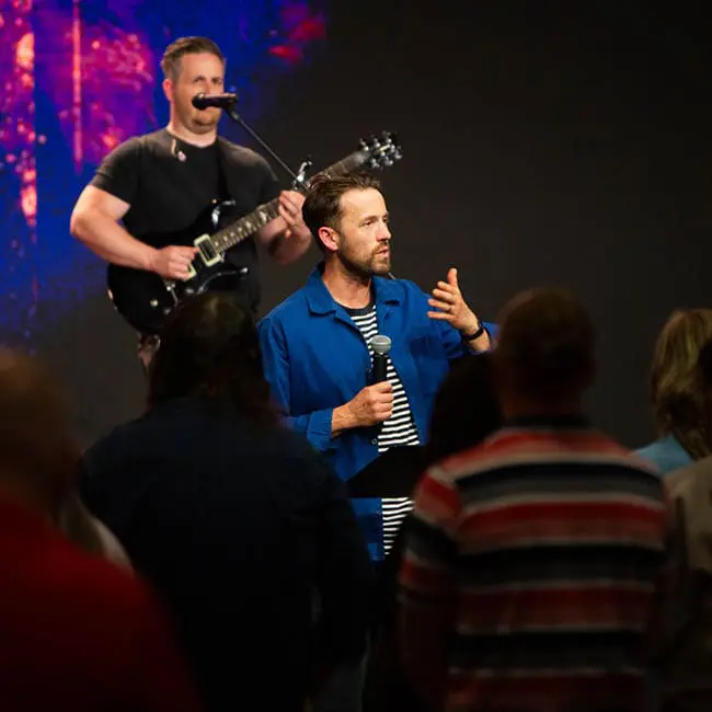 Church-Events_CCJ00811
