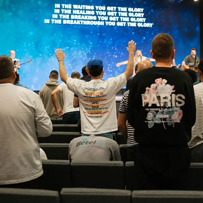 Church-Events_CCJ00994