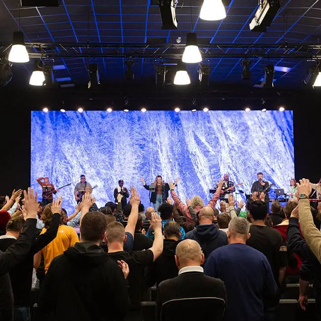 Church-Events_CCJ05848