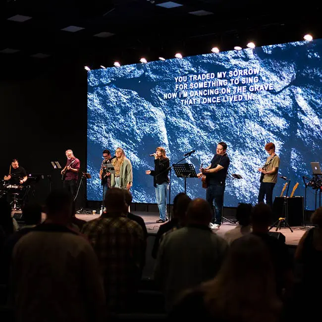 Church-Events_CCJ09713