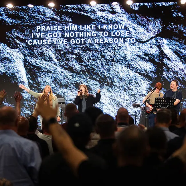 Church-Events_CCJ09728