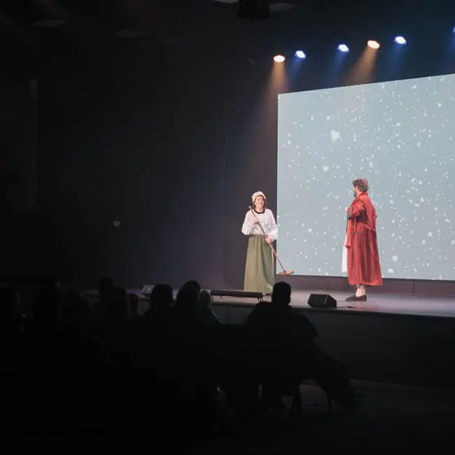 Creative-Events_CCJ09511