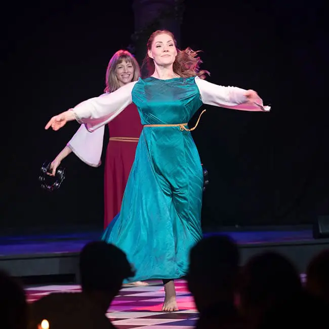 Creative-Events_DSC_1332
