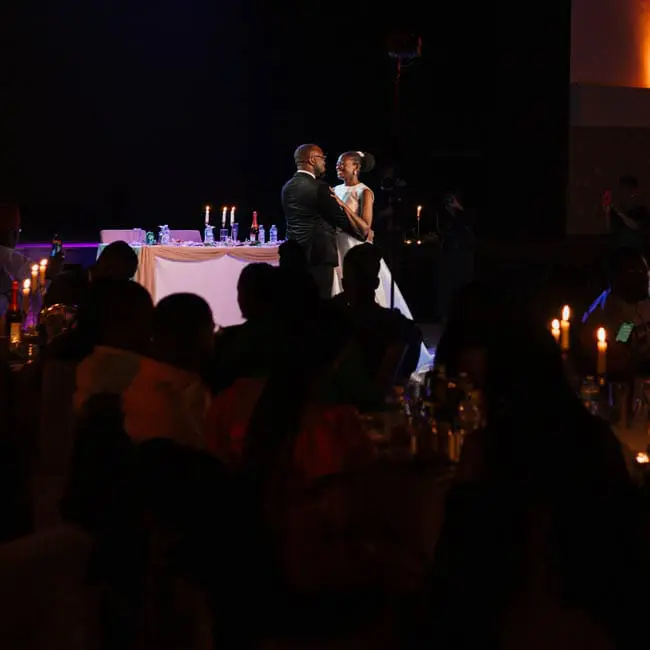 Private-Events_0005_1