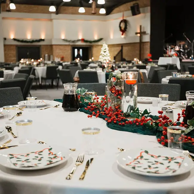Private-Events_CCJ09309