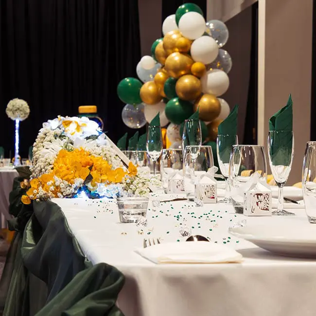 Private-Events_IMG_0123