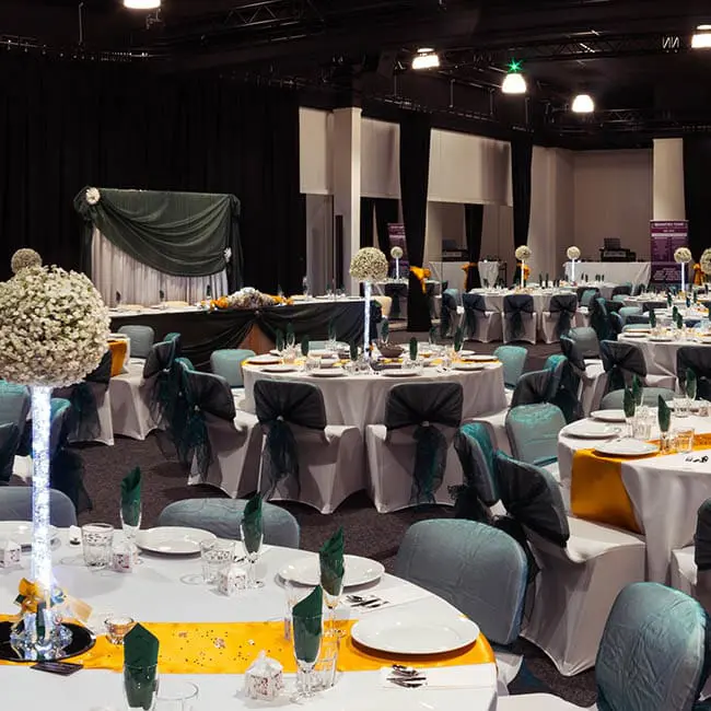 Private-Events_IMG_0125-Pano