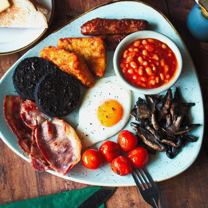 Cafe-Breakfast-Tile