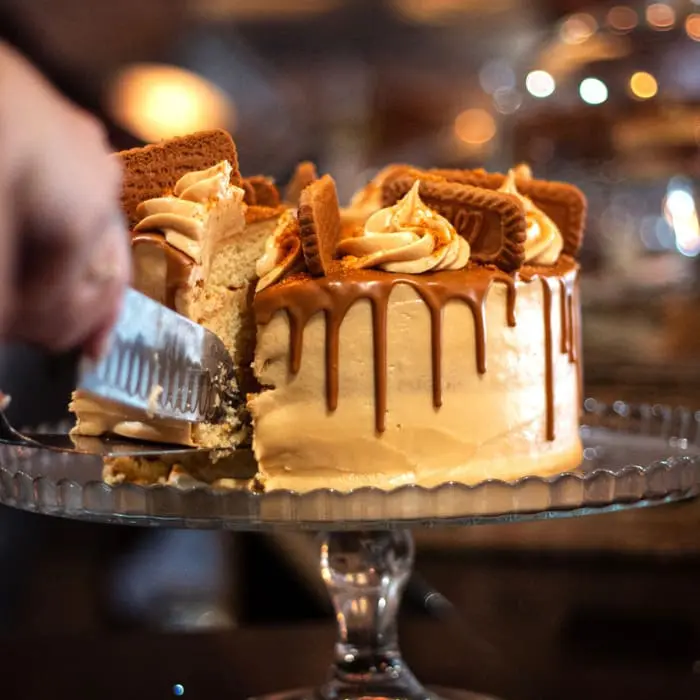 Cafe-Cakes-Tile