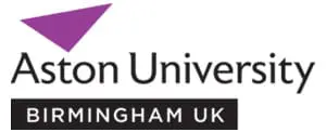 Aston-Uni-Logo