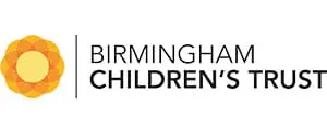 BHam-Child-Trust-Logo