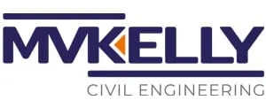 MVKelly-Logo