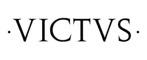 Victvs-logo