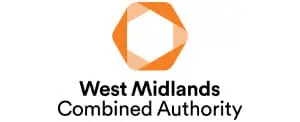 West-Midlands-Auth-logo
